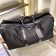 PD P*ADA Travel Bag Top Version PD P*ADA Travel Bag Top Version