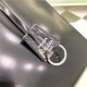 PD P*ADA Hand Bag Top Version 1BA357 PD P*ADA Hand Bag Top Version 1BA357