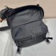 PD P*ADA Messenger Bag Top Version PD P*ADA Messenger Bag Top Version