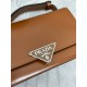 PD P*ADA Bag Top Version $420 PD P*ADA Bag Top Version $420