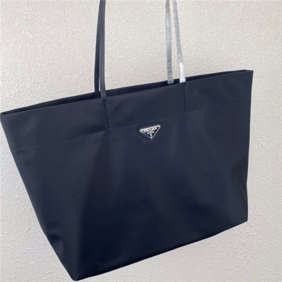 PD P*ADA Tote Bag Top Version PD P*ADA Tote Bag Top Version