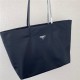 PD P*ADA Tote Bag Top Version PD P*ADA Tote Bag Top Version