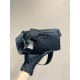 PD P*ADA Bag Top Version $260 PD P*ADA Bag Top Version $260