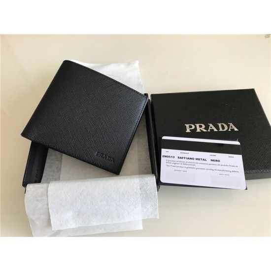PD P*ADA Wallet Top Version $150 PD P*ADA Wallet Top Version $150