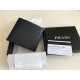PD P*ADA Wallet Top Version $150 PD P*ADA Wallet Top Version $150