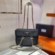PD P*ADA Bag Top Version PD P*ADA Bag Top Version