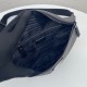 Prada Bag Top Version Prada Bag Top Version