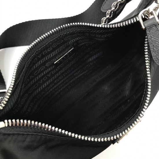 PRADA Bag PRADA Bag