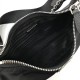 PRADA Bag PRADA Bag