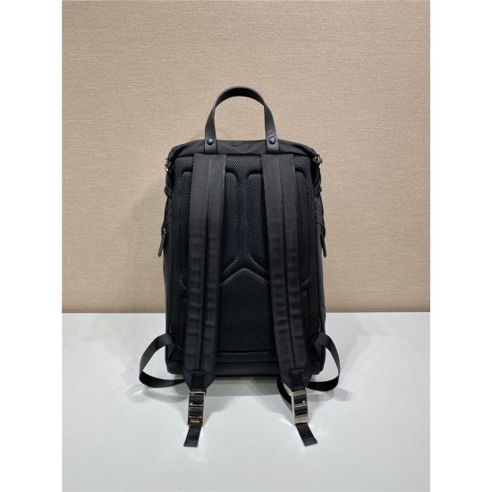 PD P*ADA x Adidas Backpack Top Version PD P*ADA x Adidas Backpack Top Version
