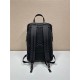 PD P*ADA x Adidas Backpack Top Version PD P*ADA x Adidas Backpack Top Version