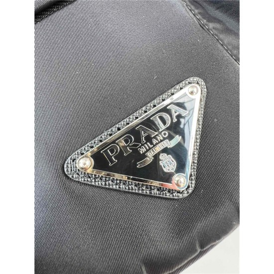 PD P*ADA Waist Bag Top Version PD P*ADA Waist Bag Top Version