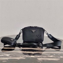 P*ADA Bag Top Version