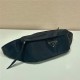 PD P*ADA Waist Bag Top Version PD P*ADA Waist Bag Top Version