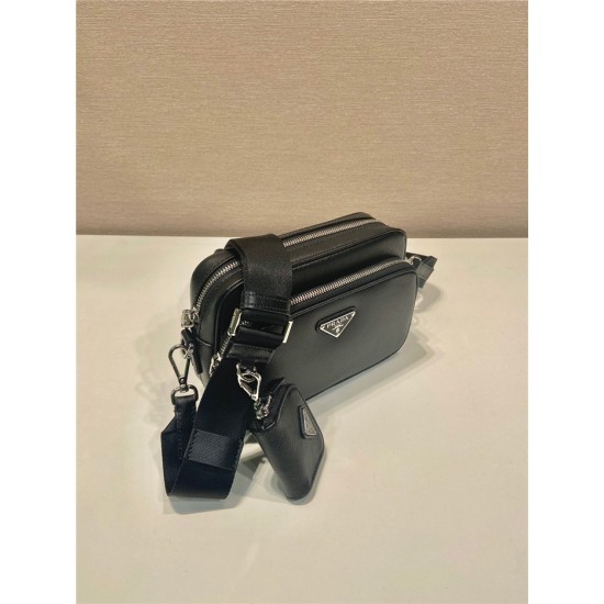 PD P*ADA Bag Top Version $350 PD P*ADA Bag Top Version $350
