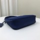 PRADA Bag PRADA Bag