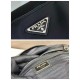 PD P*ADA HandBag Top Version PD P*ADA HandBag Top Version