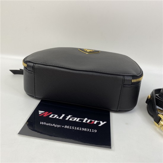 Prada Bag Top Version Prada Bag Top Version