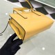 PD P*ADA Hand Bag Top Version 1BA357 PD P*ADA Hand Bag Top Version 1BA357