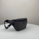Prada Bag Top Version Prada Bag Top Version