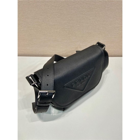 PD P*ADA Bag Top Version $350 PD P*ADA Bag Top Version $350