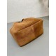PD P*ADA Bag Top Version PD P*ADA Bag Top Version