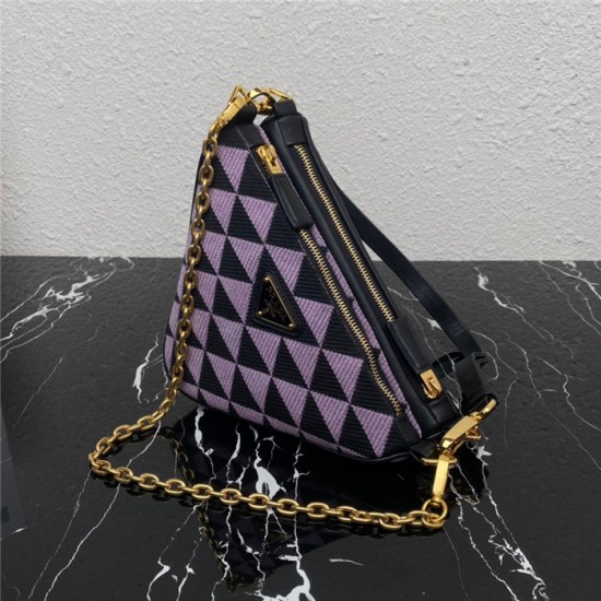 PD P*ADA Bag Top Version PD P*ADA Bag Top Version