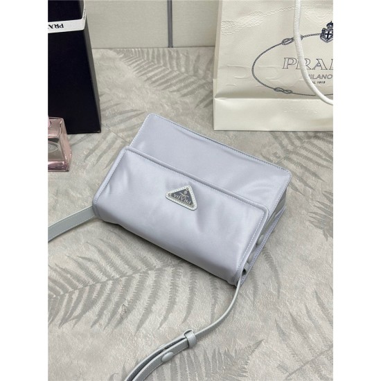 PD P*ADA Bag Top Version $300 PD P*ADA Bag Top Version $300