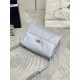 PD P*ADA Bag Top Version $300 PD P*ADA Bag Top Version $300