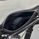 PD P*ADA Bag Top Version $260 PD P*ADA Bag Top Version $260