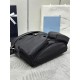 PD P*ADA Bag Top Version PD P*ADA Bag Top Version