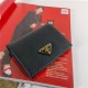 PD P*ADA Wallet Top Version $160 PD P*ADA Wallet Top Version $160