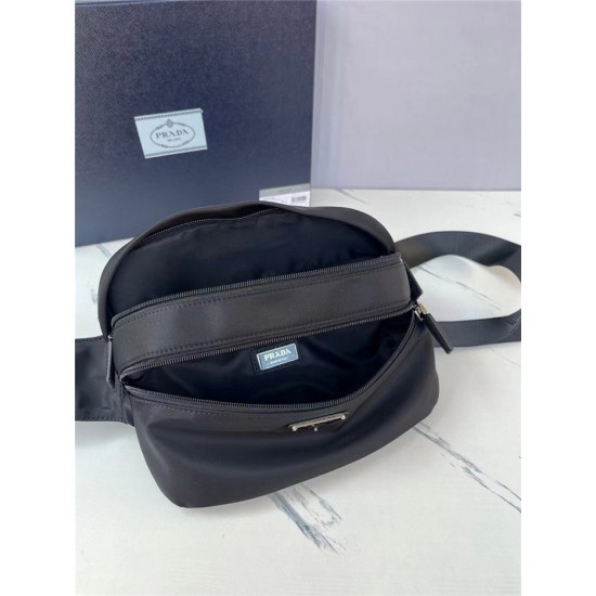 PD P*ADA Bag Top Version $250 PD P*ADA Bag Top Version $250