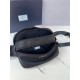 PD P*ADA Bag Top Version $250 PD P*ADA Bag Top Version $250