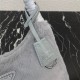 PD P*ADA Hobo Bag Top Version PD P*ADA Hobo Bag Top Version