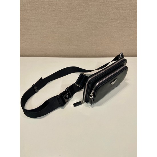 PD P*ADA Bag Top Version $260 PD P*ADA Bag Top Version $260