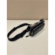 PD P*ADA Bag Top Version $260 PD P*ADA Bag Top Version $260