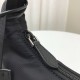 PRADA Bag PRADA Bag