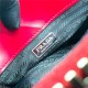 PD P*ADA Hand Bag Top Version 1BA357 PD P*ADA Hand Bag Top Version 1BA357