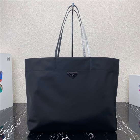 PD P*ADA Tote Bag Top Version PD P*ADA Tote Bag Top Version