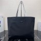 PD P*ADA Tote Bag Top Version PD P*ADA Tote Bag Top Version