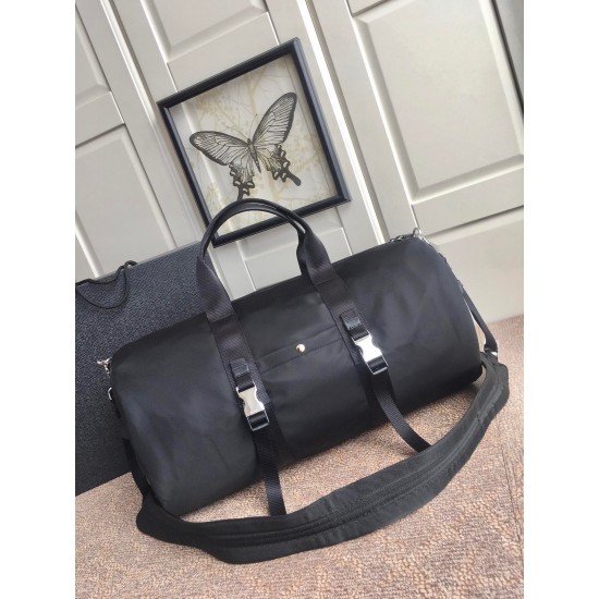 PD P*ADA Bag Top Version PD P*ADA Bag Top Version