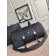 PD P*ADA Bag Top Version PD P*ADA Bag Top Version
