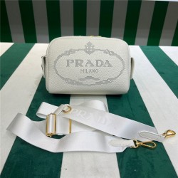 P*ADA Shoudle Bag Top Version