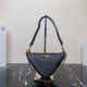 PD P*ADA Bag Top Version PD P*ADA Bag Top Version