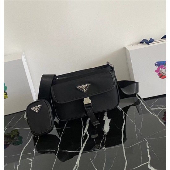 PD P*ADA Bag Top Version PD P*ADA Bag Top Version
