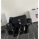 PD P*ADA Bag Top Version PD P*ADA Bag Top Version