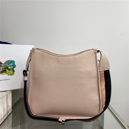 PD P*ADA Hand Bag Top Version 1BA357 PD P*ADA Hand Bag Top Version 1BA357