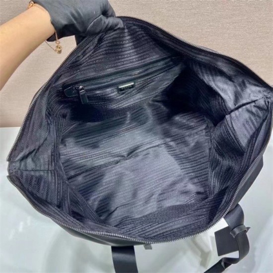 PD P*ADA Bag Top Version PD P*ADA Bag Top Version