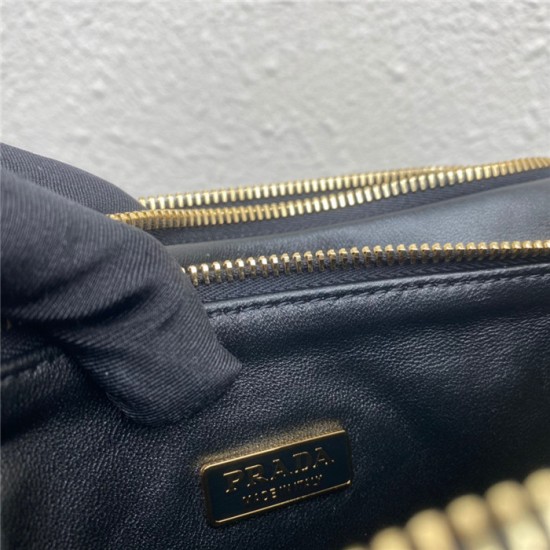 PD P*ADA Bag Top Version PD P*ADA Bag Top Version
